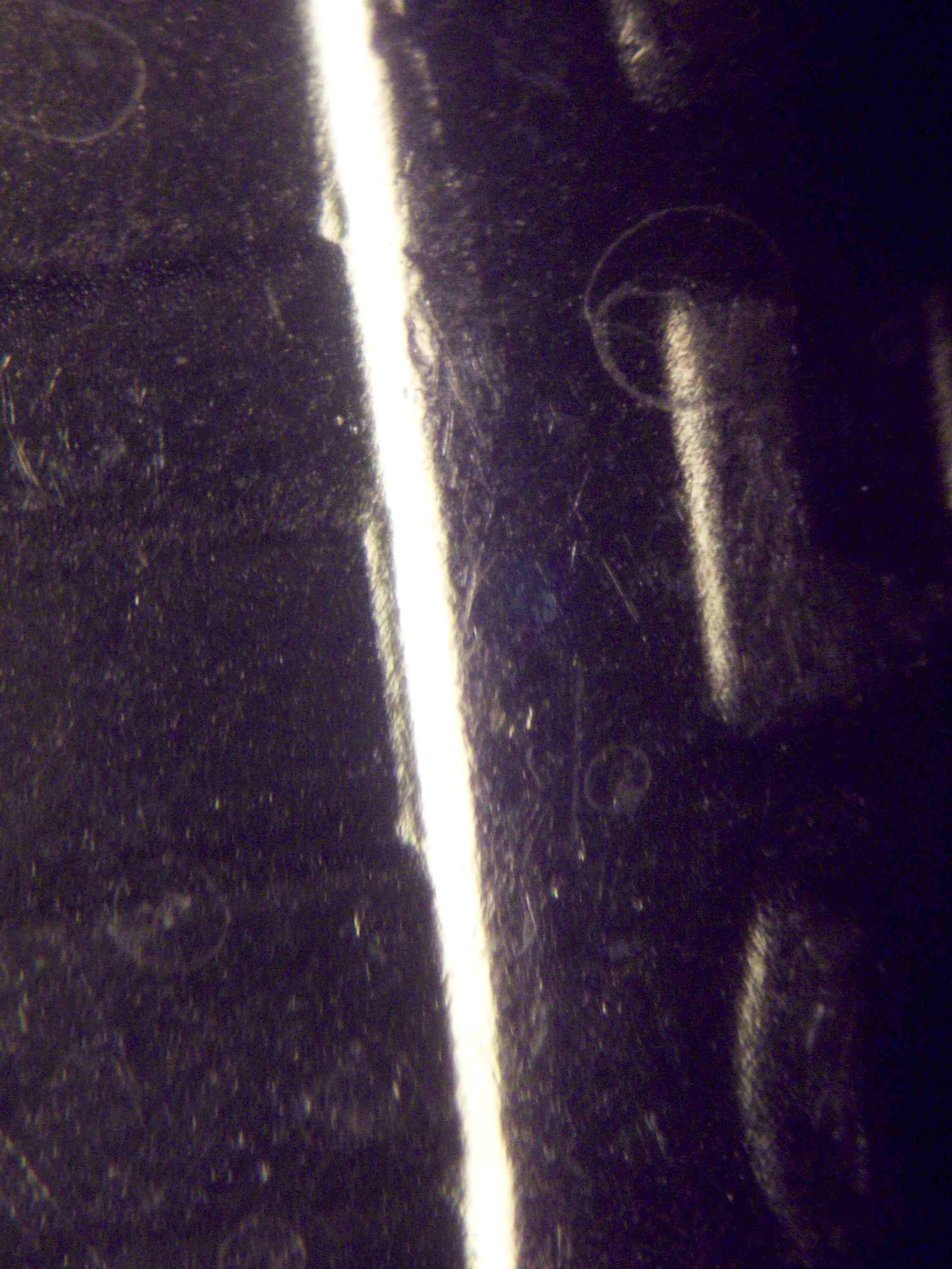 2021-D-New-Discovery-Doubled-Die-REV-9th-And-11th-Columns-Cent